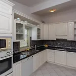 Villa Almas