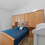 Almas Villa Neoric