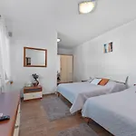 Almas Villa *