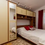 Almas Villa