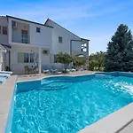 Villa Almas *