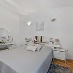 Villa Almas Neoric