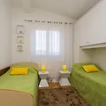 Villa Almas