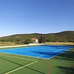 Almas Villa