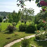 Villa Almas *