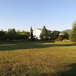 Almas Villa