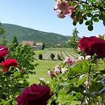 Almas Villa *