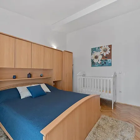 Almas Villa Neoric