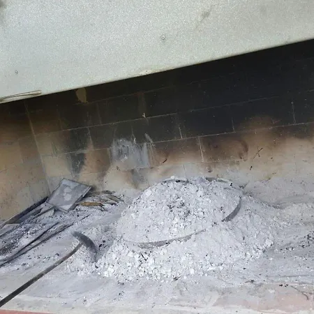 Almas فيلة Neoric