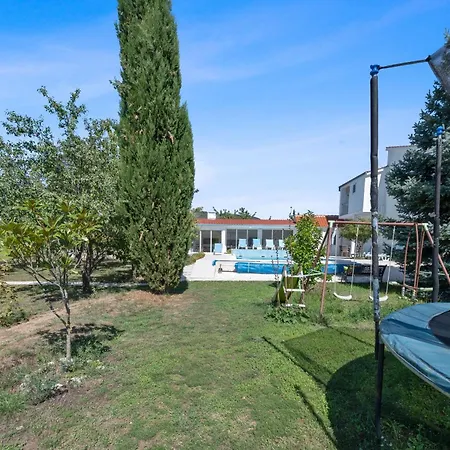 Villa Almas Neoric